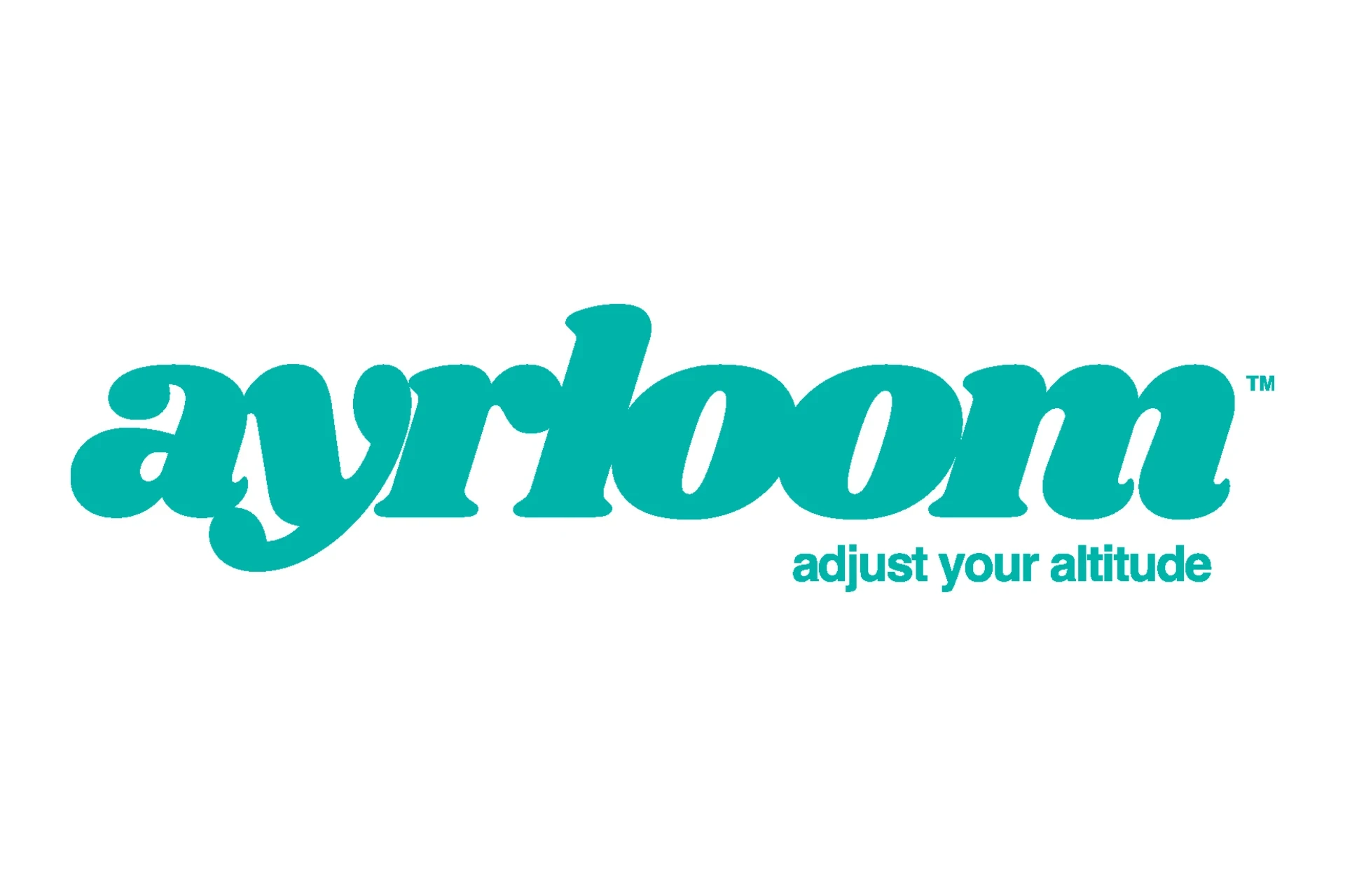 Ayrloom