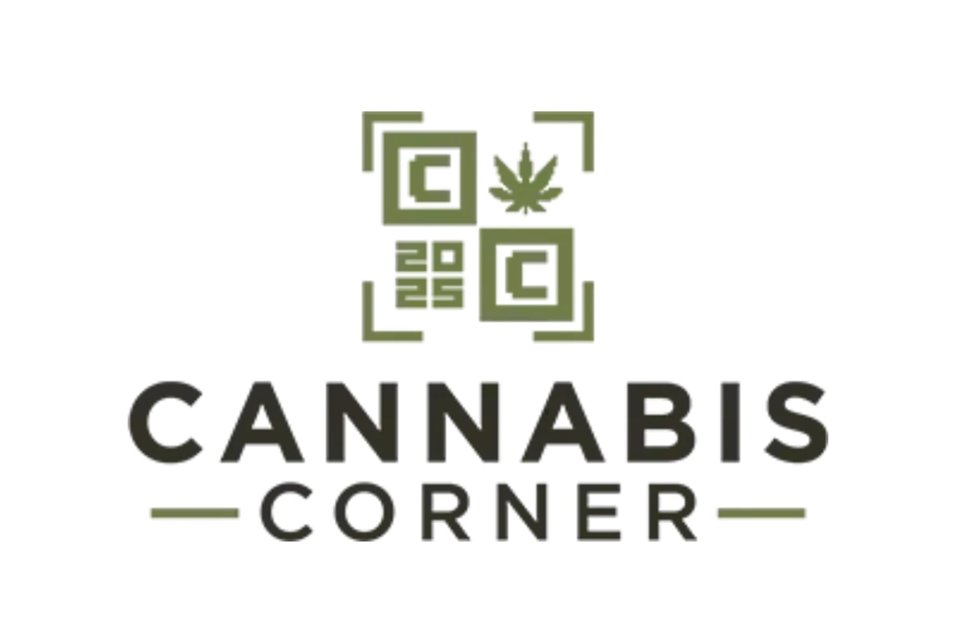 Cannabis Corner Events