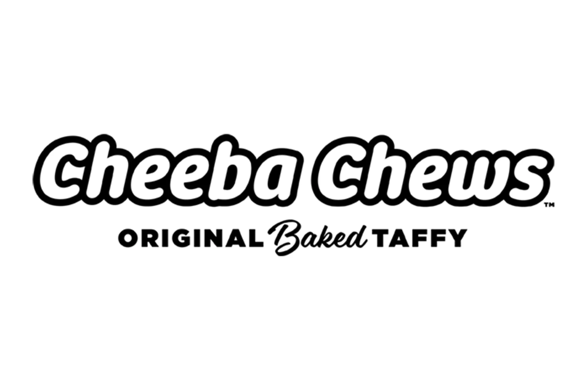Cheeba
