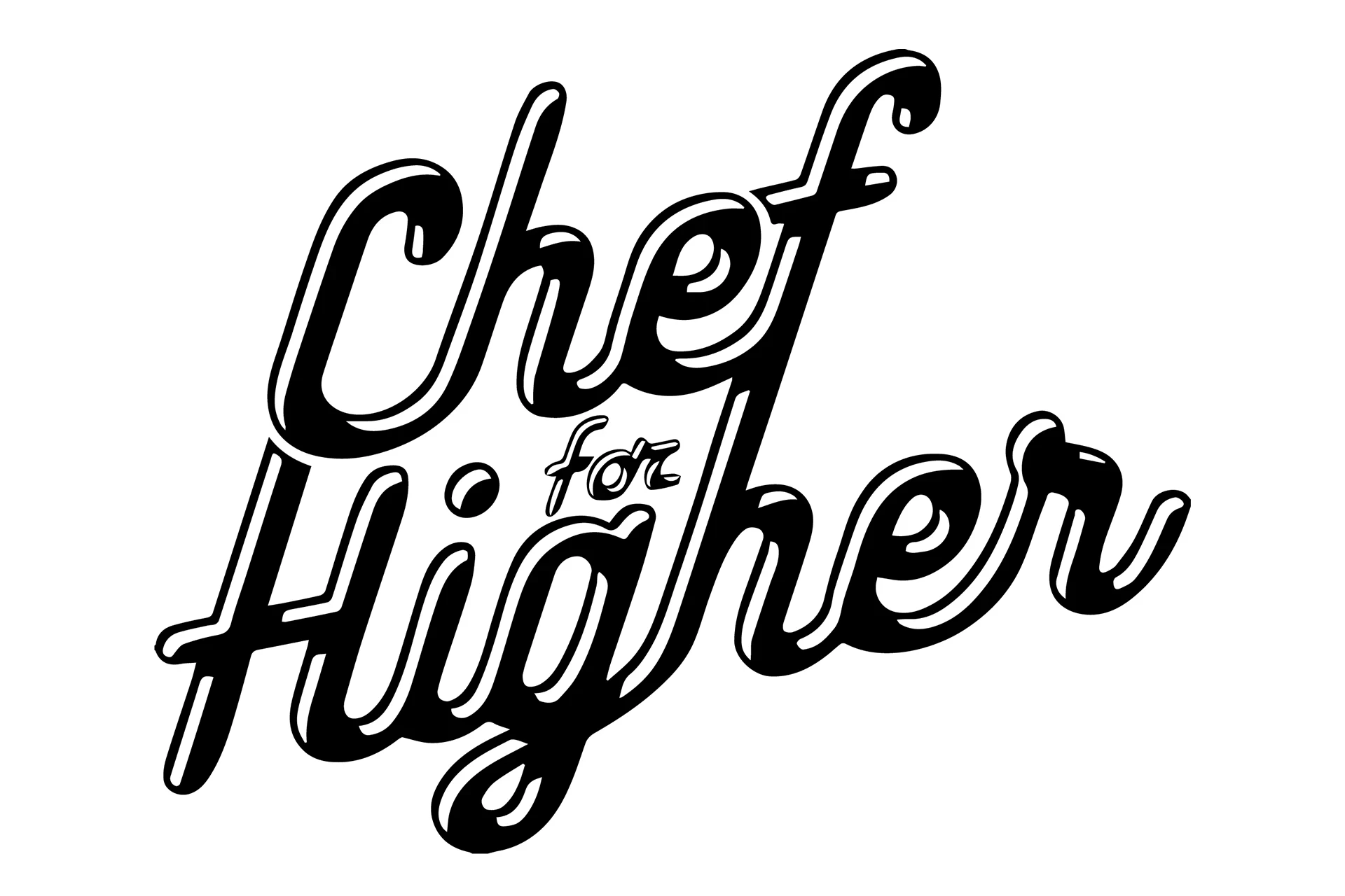 Chef for Higher