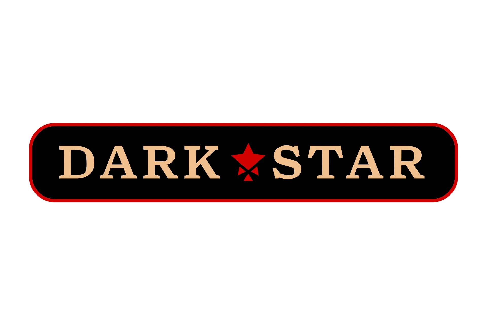 Dark Star