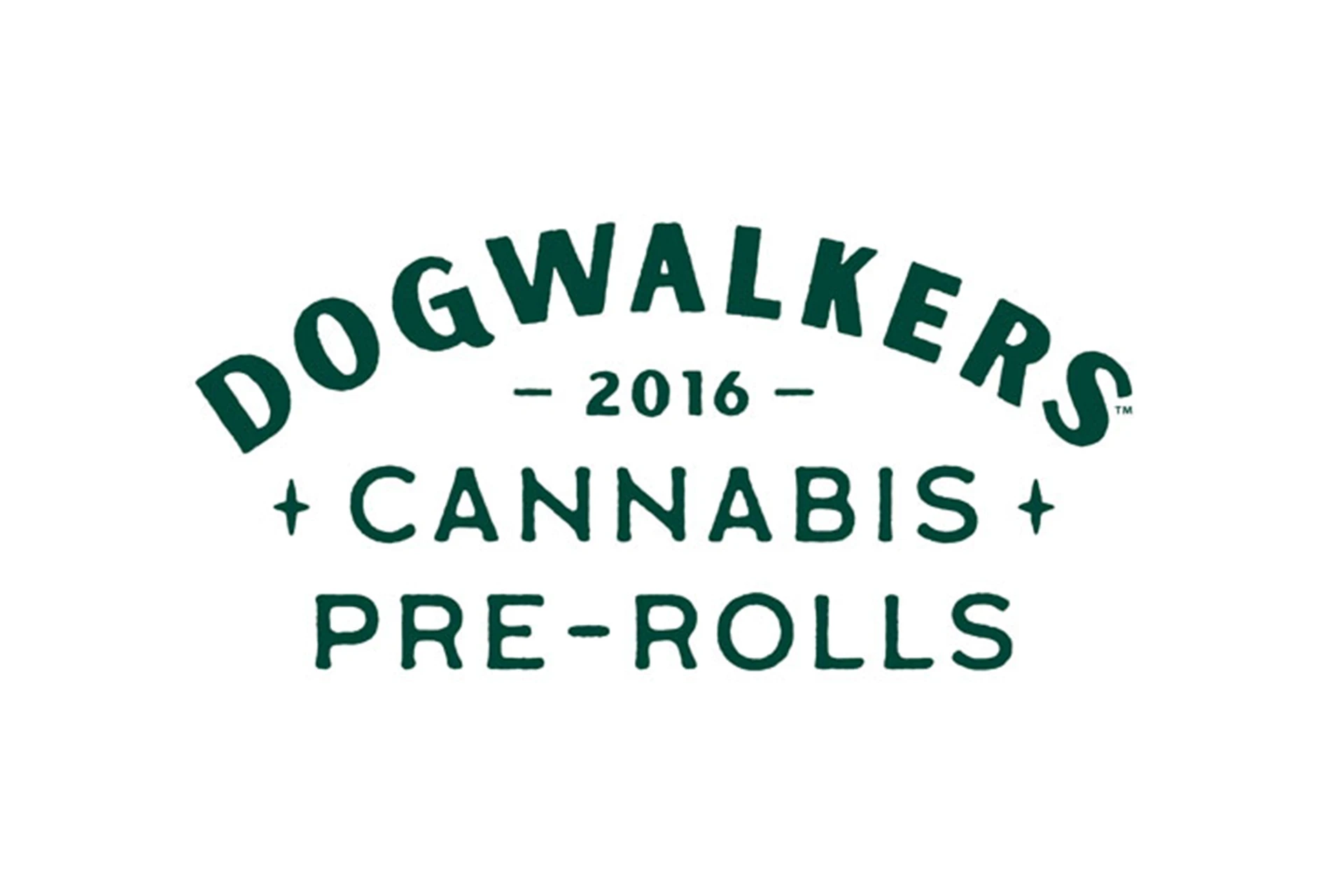 Dogwalkers