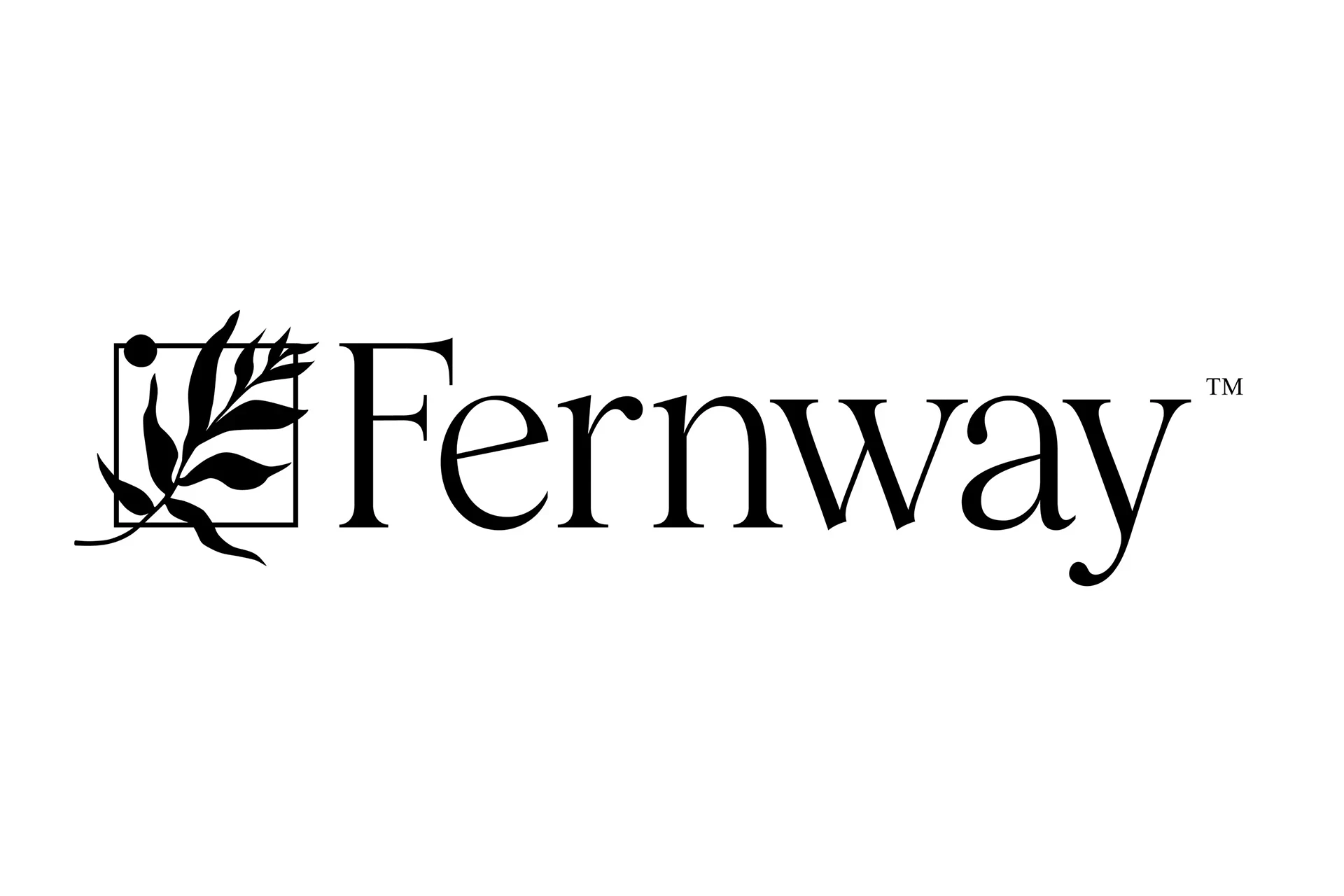 Fernway