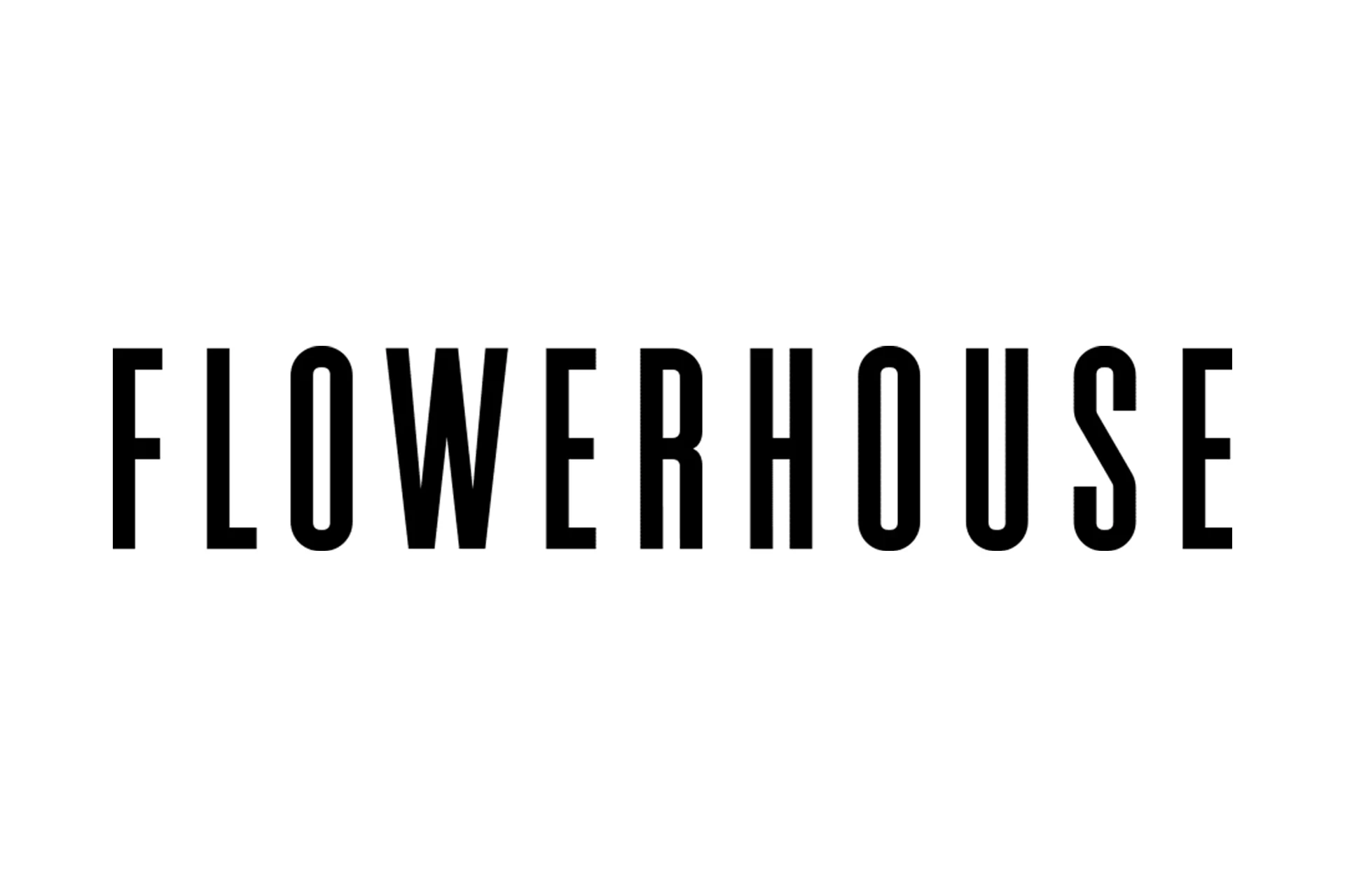 Flowerhouse