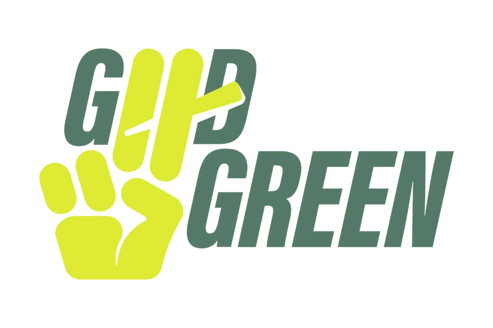 Good Green