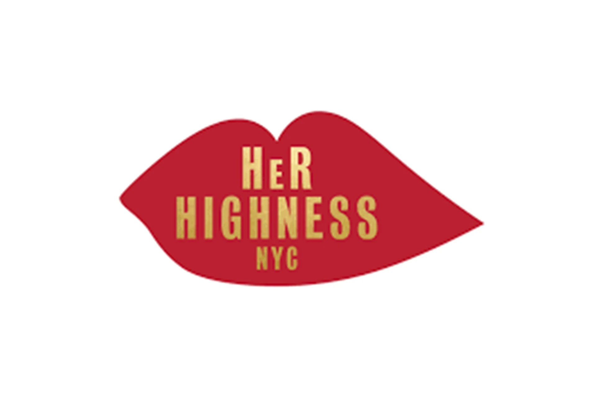 Her Highness