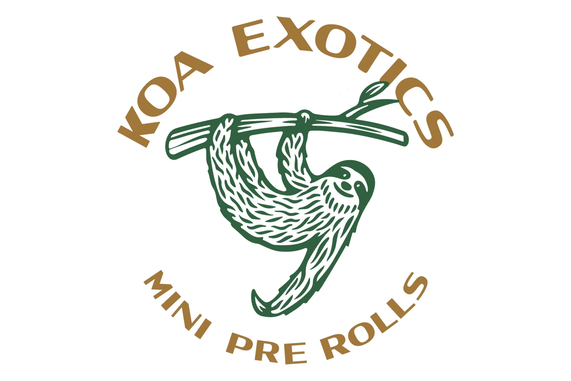 KOA