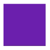 purple square