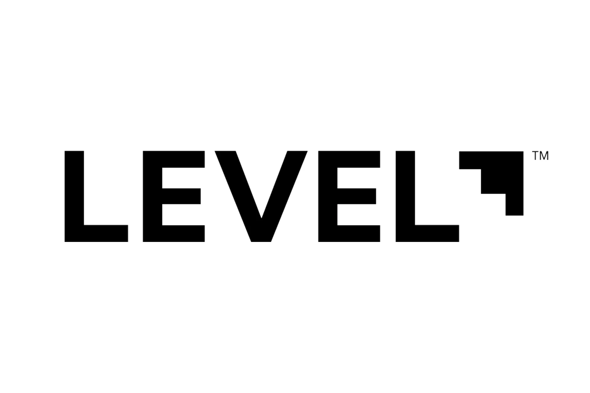 Level