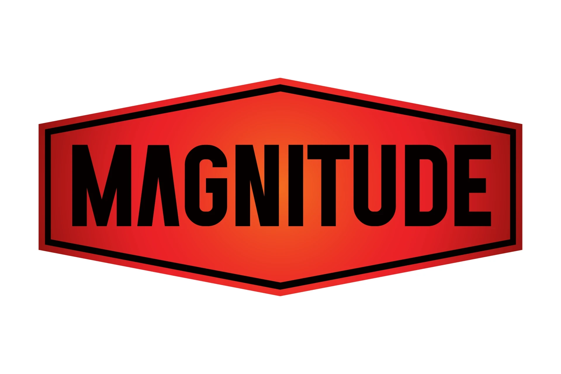 Magnitude