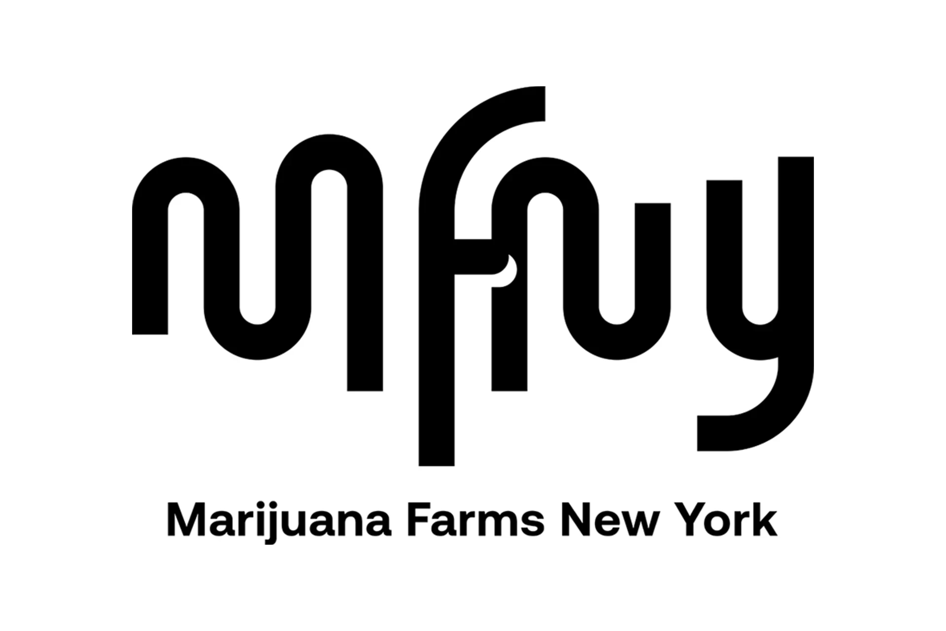 MFNY