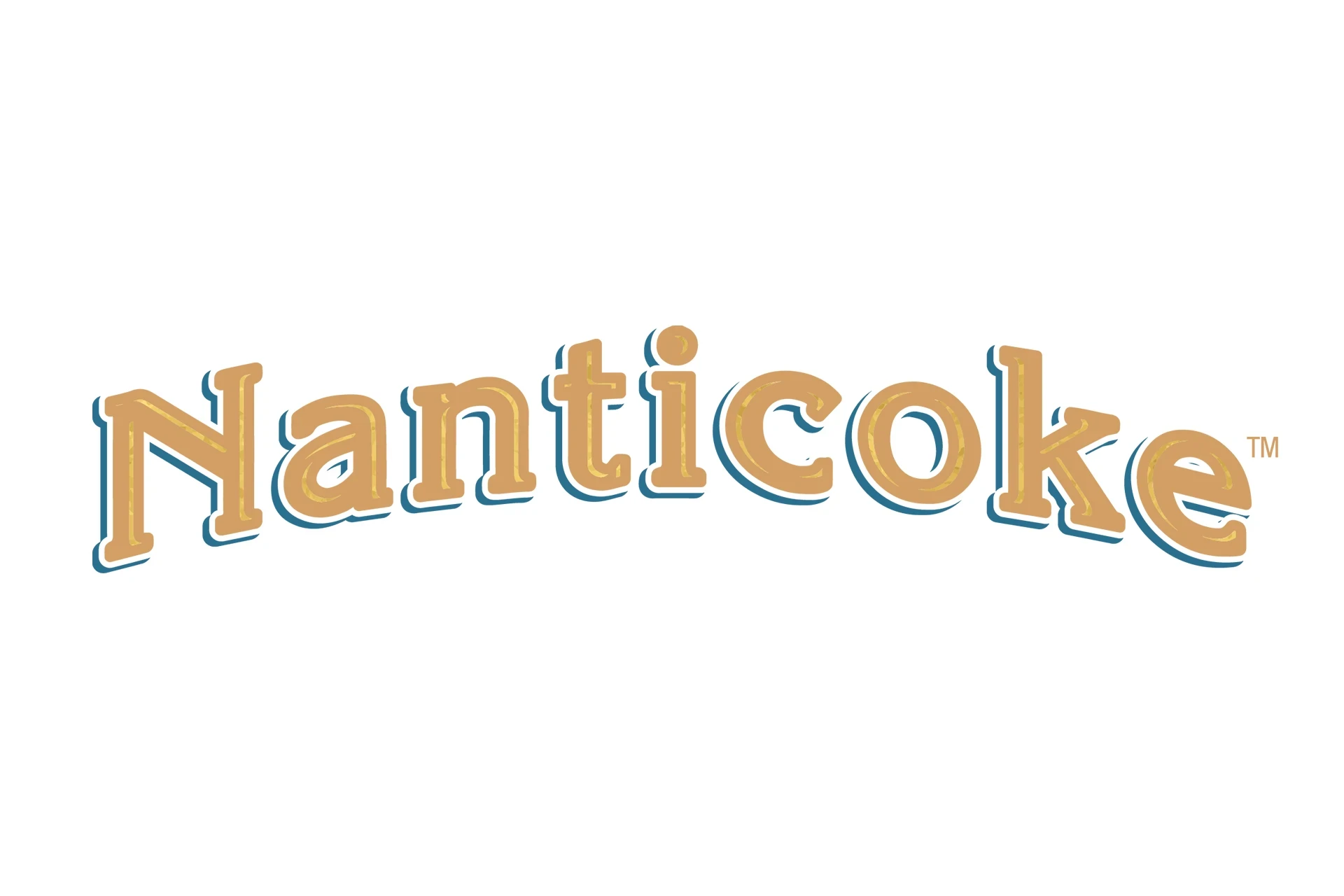 Nanticoke