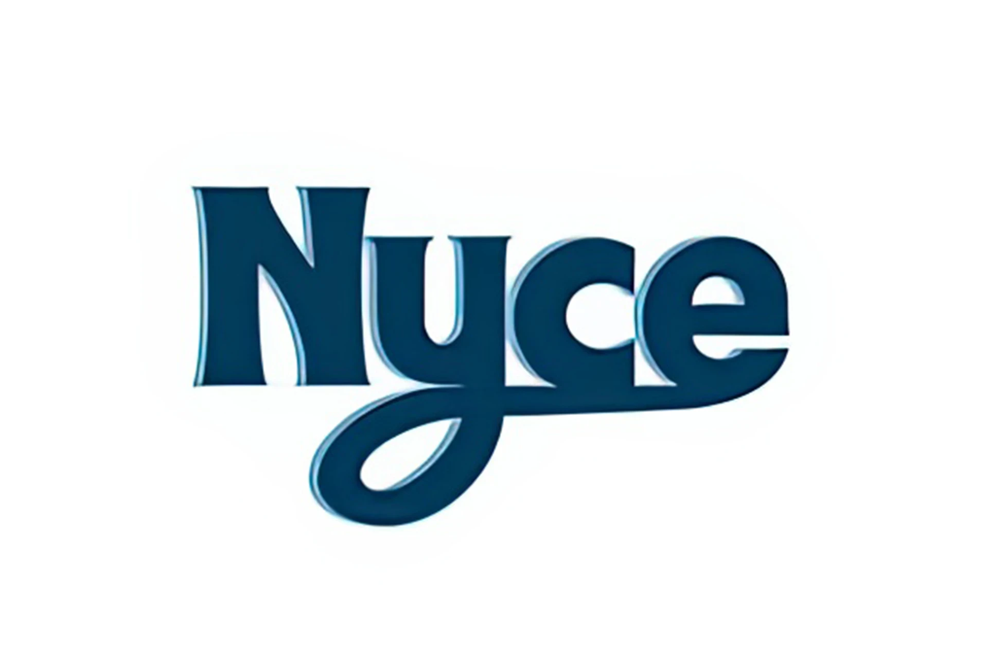 NYCE