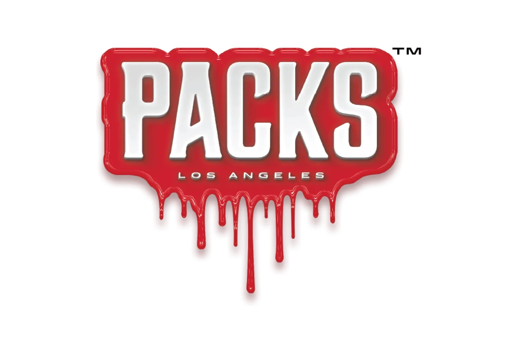 Packs