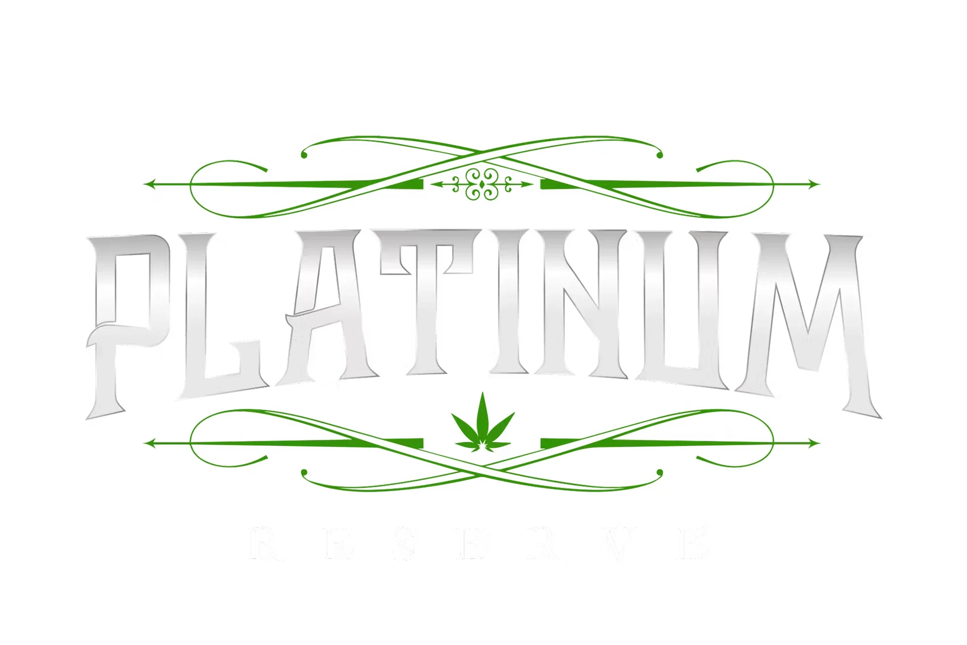 Platinum Reserve