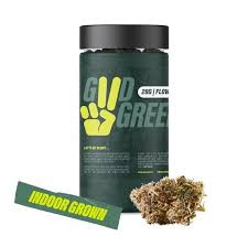 Zack’s Cake | Mixed Buds | 28G | Flower