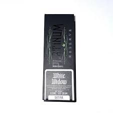 Platinum Reserve White Widow 0.5G Vape