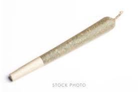 Candy Rain X Super Runtz | 2PK | 1.5G | Infused Pre-Rolls