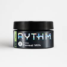 Cereal Milk | 3.5G | Flower