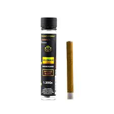 Melonade | 1.35G | Infused Blunt