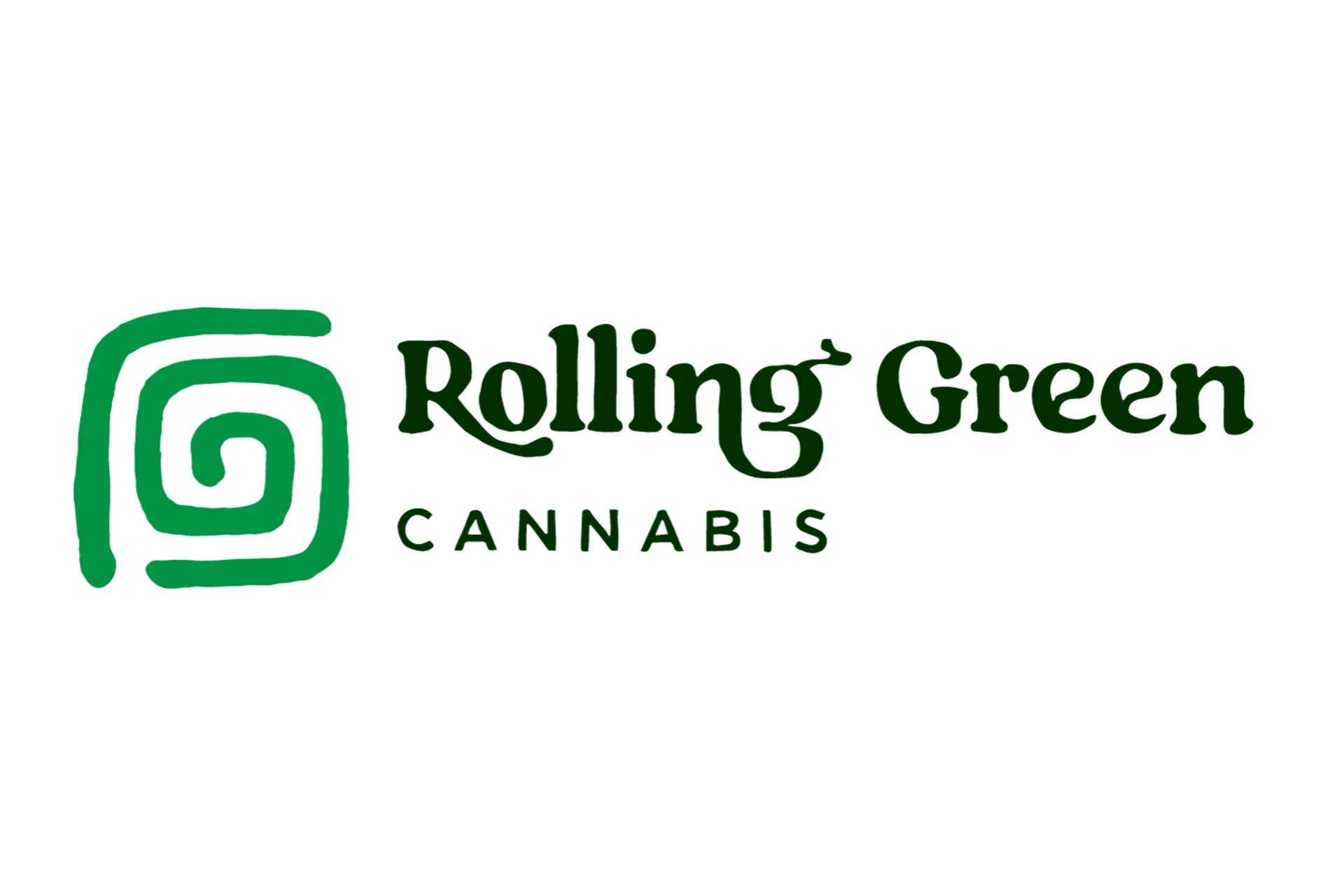 Rolling Green