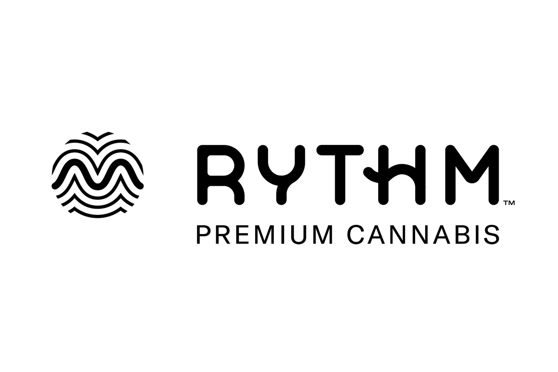 Rythm