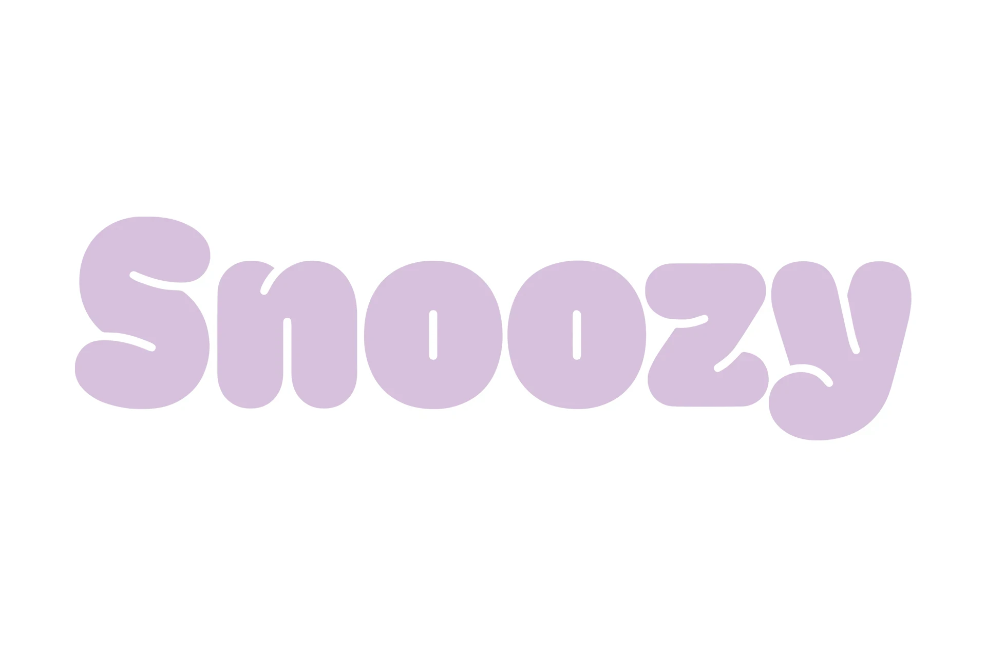 Snoozy