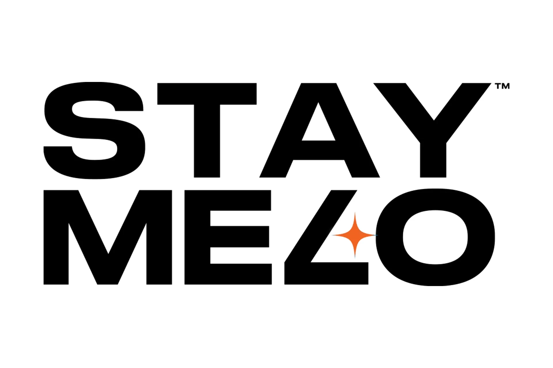 Stay Melo