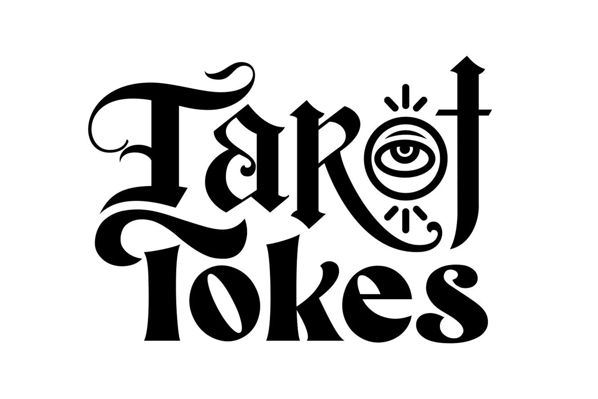 Tarot Tokes