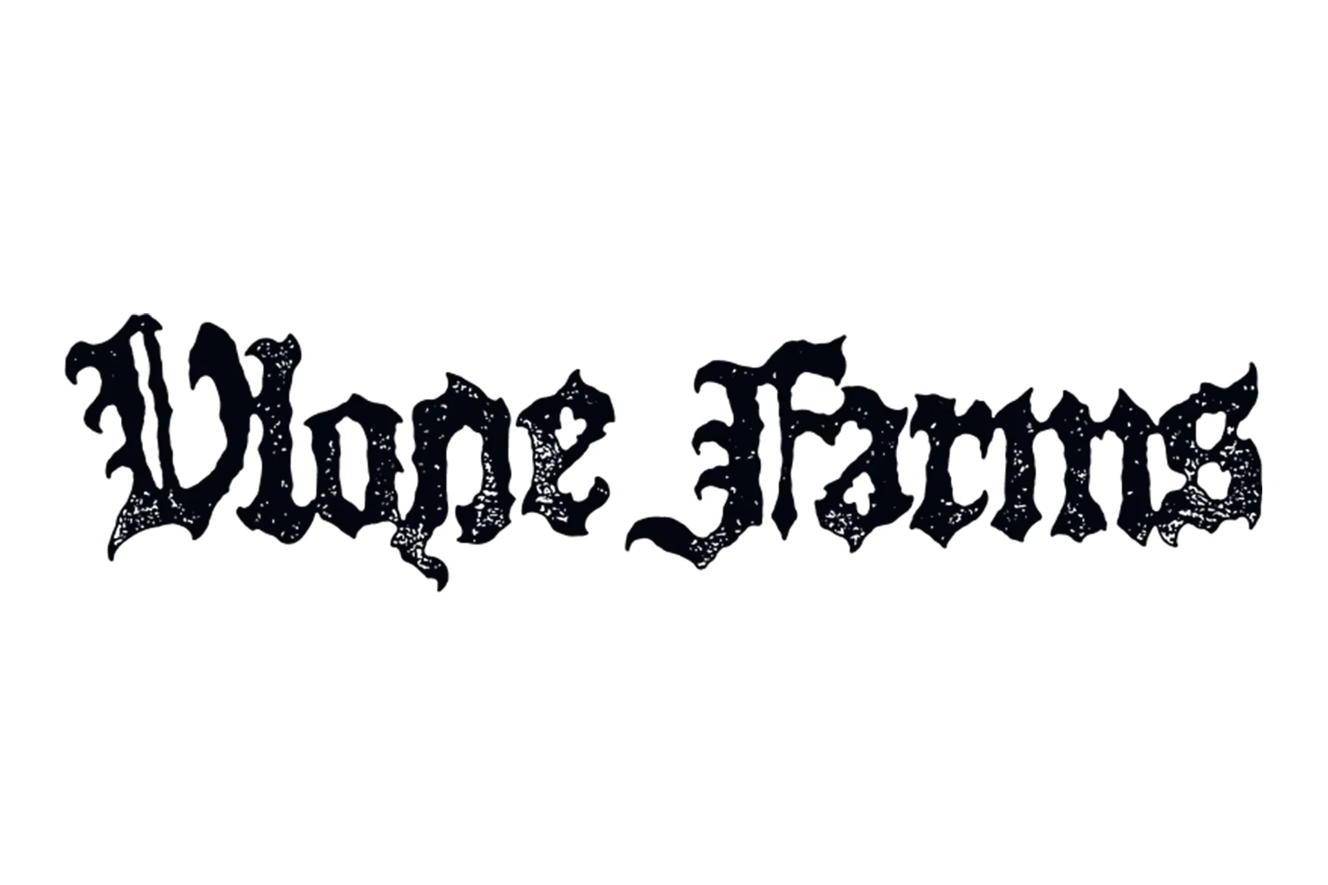 Vlone Farms