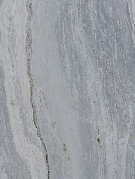 Dolomite