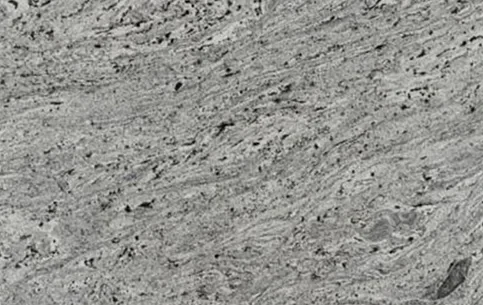 Granite