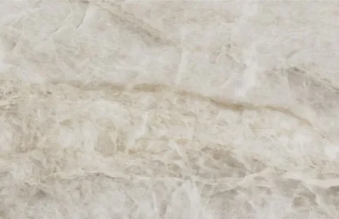 Porcelain