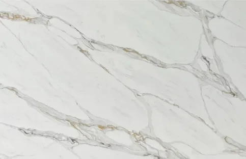 Quartzite