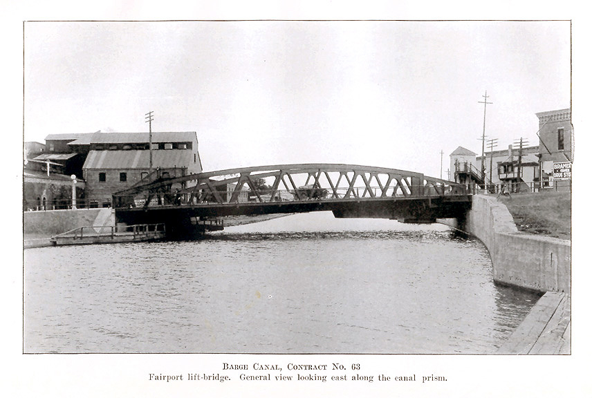 http://www.eriecanal.org/Fairport/Fairport-1915b.jpg