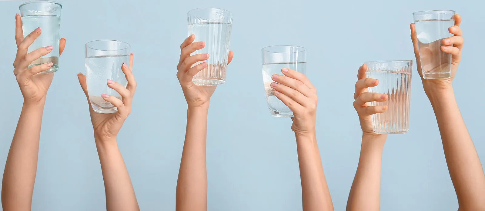 Water filtration and water softener installation in Rochester NY