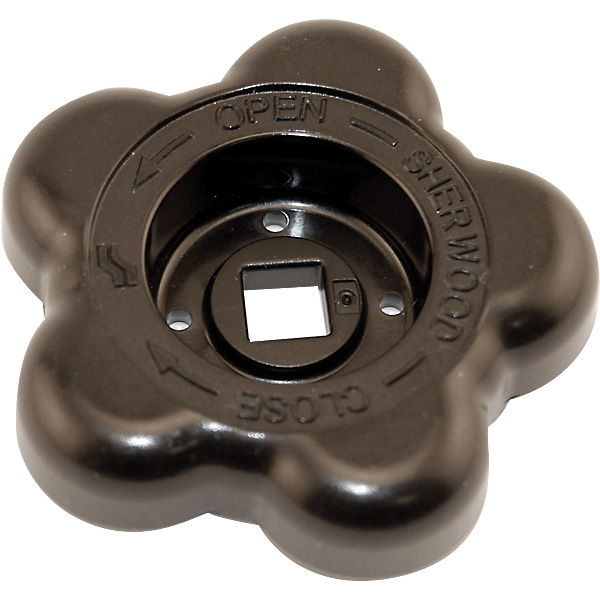 Handwheel For Gas Valves Wholesale Beer Parts