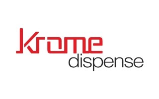 Krome Dispense