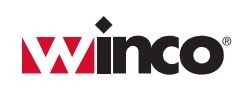 Winco