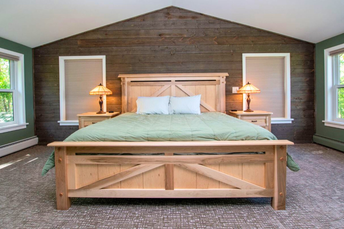 Finger Lakes Premier Properties Cayuga Lake Wine Trail