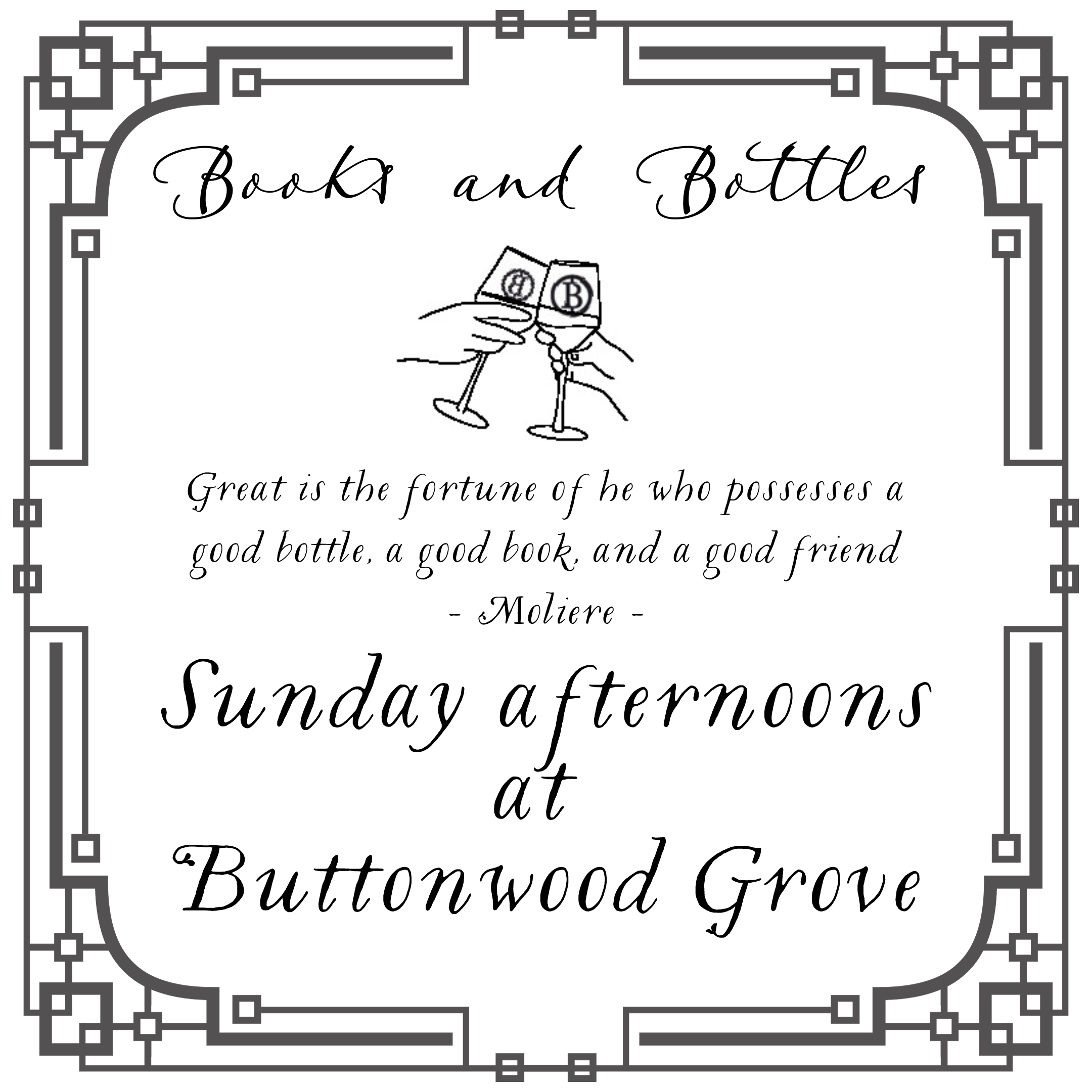 winery-events-cayuga-lake-wine-trail