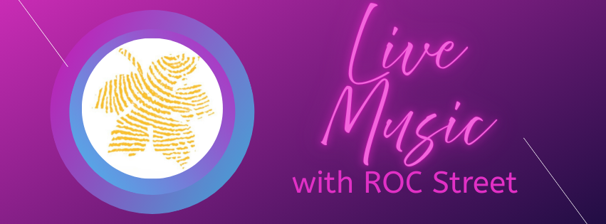 Live Music at Hosmer WInery