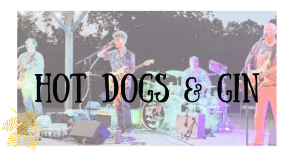 Live Music at Hosmer WInery