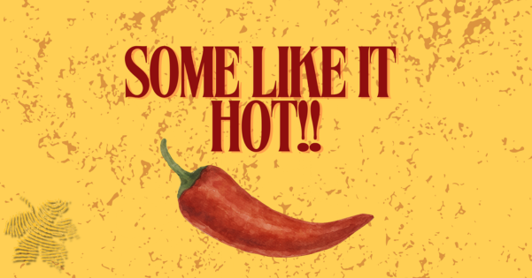 Some Like it Hot Harvest Party at Hosmer Winery