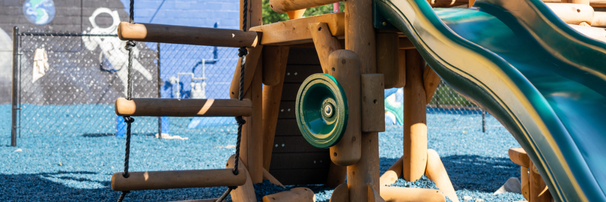 What Questions Should You Ask When Touring a Child Care Center?