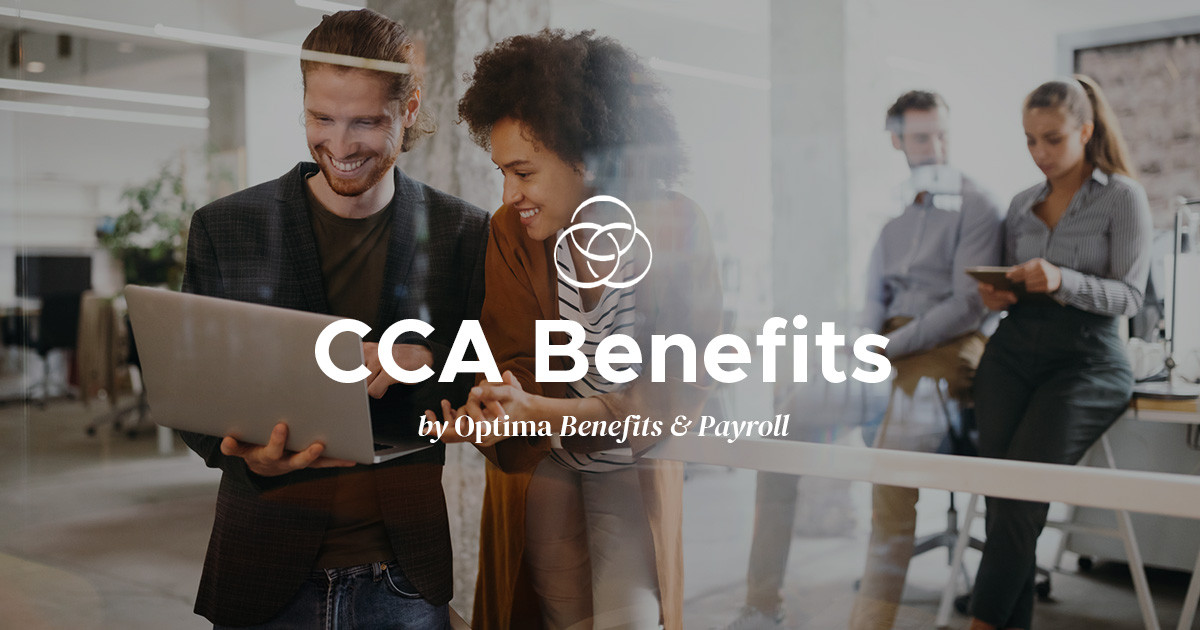 voluntary-benefits-cca-benefits-by-optima-benefits-payroll