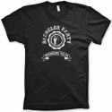 Men's Bachelor Party T-shirt