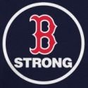 Buy Boston Red Sox Strong Hoodie