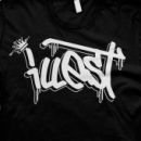 Illest Racing T-Shirt