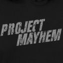 Buy Project Mayhem Hoodie